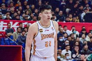 潜力赛-刘传兴12分8板 山西胜辽宁 冯熙瑞6分5板 深圳负广东 - 资讯配图