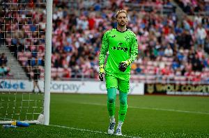 奥尔德里奇：希望利物浦能把凯莱赫弄回来，他可不能去切尔西 - 资讯配图