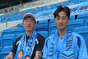 周六相约深体，欢迎大家回家 - 资讯配图