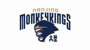 外线没谱！同曦首节三分球10中0 六人有出手无一命中 - 资讯配图