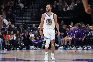 Slater:冒险复出有加重风险 下季已成为库里时代末期最关键一季 - 资讯配图