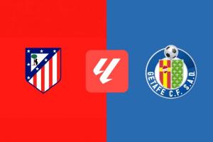 马竞vs赫塔费首发：瑟尔洛特、科克先发，阿尔马达、巴埃纳出战 - 资讯配图