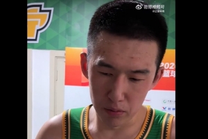 付豪：当爹带娃后像重活了一次 也更理解全天下父母的不易 - 资讯配图