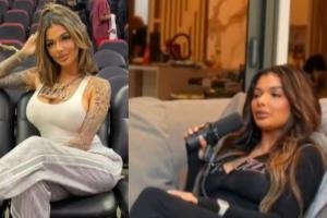 坐场边钓大鱼!成人女星:有一次拿到了3个号码 不敢相信竟有他! - 资讯配图