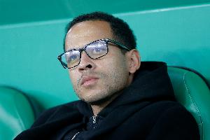 罗塞尼尔谈欧冠换门将：我从未确定谁是一号门将，首发用表现赢得 - 资讯配图