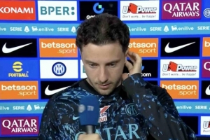 奥古斯托:亚特兰大对阵拜仁表现不佳但依然强大,我们想实现反弹 - 资讯配图