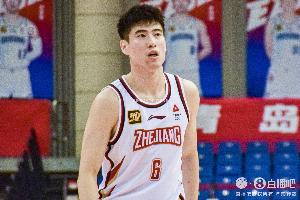 箭如雨下！程帅澎全场三分17中7 轰赛季新高27分另2板2助1断 - 资讯配图