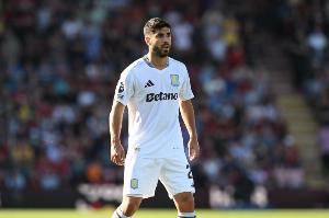 记者:阿森西奥肌肉不适将缺战埃尔切,皇马本场10名球员缺席 - 资讯配图