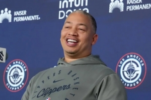 所谓绝境，可能也没那么绝？ - 资讯配图