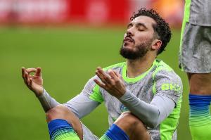 谢尔基：我是当今最难以预测的球员之一，瓜帅严厉但他爱所有球员 - 资讯配图