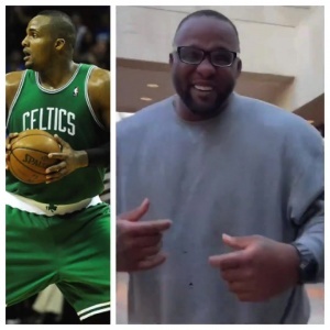 参与诈骗500万美元!“大宝贝”格伦·戴维斯于昨日刑满释放 - 资讯配图