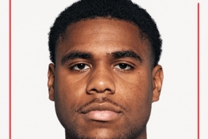 G联赛场均14.4分！Scotto：篮网以10天短合同签下马拉奇·史密斯 - 资讯配图