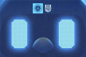 新鹏城vs津门虎:4外援PK5外援!周定洋、基莱斯先发,戴伟浚替补 - 资讯配图