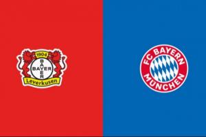 拜仁客战药厂首发：乌尔赖希、杰克逊、卡尔先发，凯恩替补待命 - 资讯配图