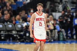 板凳神射!谢泼德本赛季替补出战命中146记三分 排名联盟第三 - 资讯配图