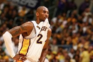 特朗普曝科比曾与人冲突：是我出面劝开&有时候劝架比打架更危险 - 资讯配图