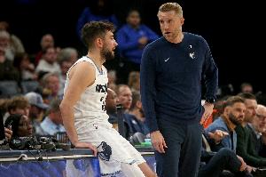 彻底远离附加赛区!灰熊惨遭七连败 西部目前最长连败纪录 - 资讯配图