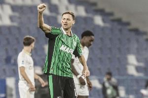 马蒂奇：意大利足球仍停留在上世纪九十年代的水平，迟迟没有革新 - 资讯配图