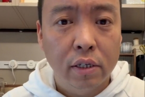 解说：未来赛程快船相对容易一些 太阳最近的四连客有点让人担心 - 资讯配图