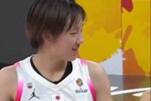 日本女篮净胜分-22连败垫底 剩下3场至少要赢2场才能保留晋级希望 - 资讯配图