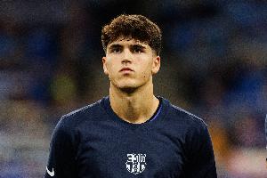 欧冠碰马竞?库巴西:专注于下场比赛,无论对谁都会全力以赴 - 资讯配图