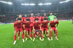 两轮0失球，重庆铜梁龙成为本赛季中超唯一保持0失球的球队 - 资讯配图