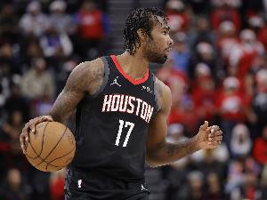 伊森只打19分钟？乌度卡：都防不住锡安 所以用手感更好的球员 - 资讯配图