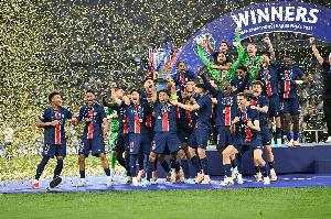 TA:欧足联招标27-28赛季及之后的欧战用球,阿迪耐克彪马竞标 - 资讯配图