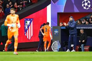 卫报：英超球队本质是虚无的，只会堆砌高端食材做最简单的三明治 - 资讯配图