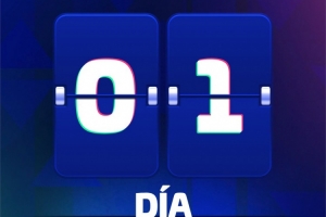 倒计时一天！德转将在明天20点更新西甲球员身价 - 资讯配图