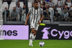 布雷默:尤文赢得这场必须赢的比赛,并希望其他竞争球队出现失误 - 资讯配图