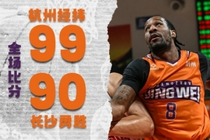 打出血性 卡梅隆导演大逆转 - 资讯配图