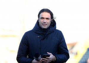 马特里：米兰需全胜才有希望争冠，意甲第四名竞争我更看好尤文 - 资讯配图