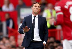 下赛季会继续执教伯恩利吗?帕克:我专注于带领球队完成本赛季 - 资讯配图