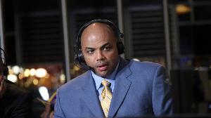 巴克利:湖人确实打得很出色 但他们绝不是总冠军的有力竞争者 - 资讯配图