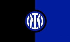 翻车了!在1-1战平后,国米各项赛事对亚特兰大的9连胜宣告终结 - 资讯配图