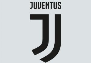 尤文发文感谢球迷：你们的忠诚给了我们力量，感谢与我们共聚于此 - 资讯配图