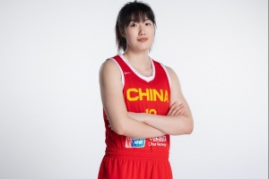 拼劲值得鼓励！罗欣棫7中4&三分3中1拿到11分2前场板1断 - 资讯配图