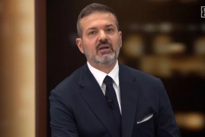 斯特拉马乔尼：100%理解齐沃的愤怒，遗憾裁判因素影响我们联赛 - 资讯配图