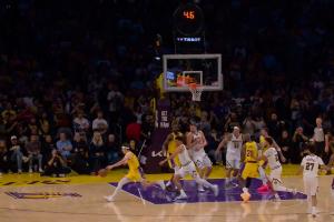 掘金点球战术遭“反噬”！关键时刻点球是好战术还是无能的捷径？ - 资讯配图