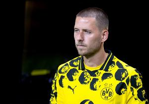 安东:我们在90分钟都保持了控制 雷吉亚尼今天没犯任何错误 - 资讯配图