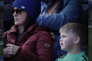 保级堪忧!莱斯特城12轮1胜再陷英冠降级区,10年前英超夺冠奇迹 - 资讯配图