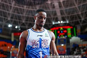 媒体人：格兰有什么食材做什么饭 留给纳托尔&哈里斯的时间不多了 - 资讯配图