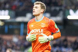 赫尔曼森：没让曼城轻松突破我们的防线 队长鲍文对我们非常重要 - 资讯配图