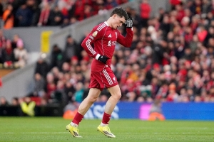 评论员:维尔茨身价超过1亿英镑,可是他的终结效率远不达标 - 资讯配图