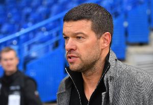 16年前被勒夫移出德国队名单!巴拉克:他应该当面告诉我这个决定 - 资讯配图