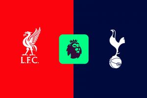 利物浦vs热刺首发：恩古莫哈、加克波出战，维卡里奥先发 - 资讯配图