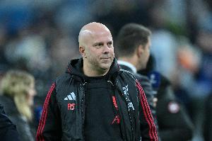 利物浦近9次面对热刺7胜2负占据优势，近3场比赛取得全胜 - 资讯配图