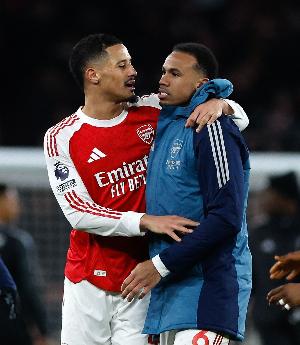 阿森纳定位球进球占比41%，英超历史夺冠球队最高为布莱克本的35% - 资讯配图