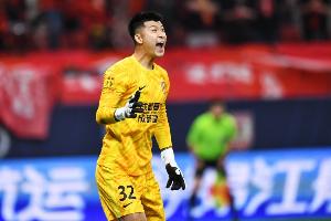 成都蓉城最近七场中超均失球，距离中超最长连续失球纪录仅差一场 - 资讯配图